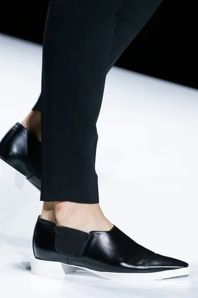 Look 21